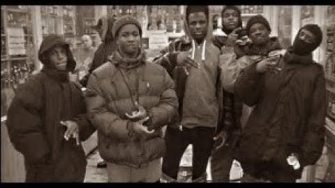 the king returns (ft. futureclient.net)