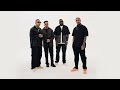 Download DJ JEEZY, Luciano, reezy, Kalim - Birkin Bag (Official Video) - DJ JEEZY Download DJ JEEZY, Luciano, reezy, Kalim - Birkin Bag (Official Video) - DJ JEEZY