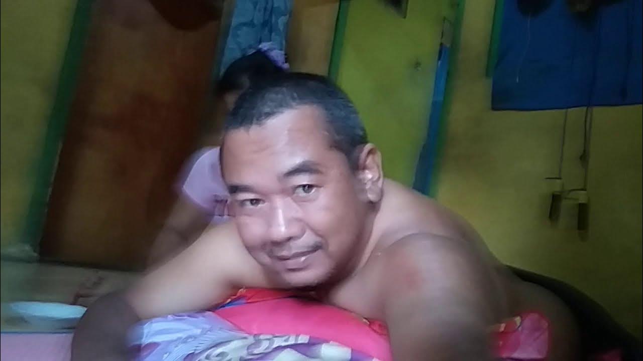 Pijat stw. Pijat stw