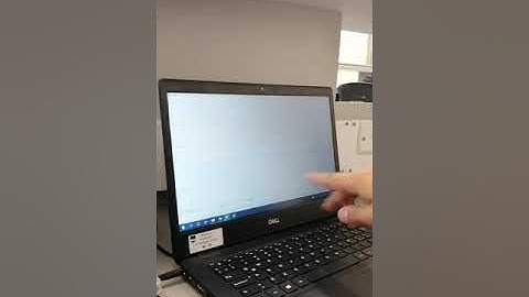 Sismografo mediante arduino.