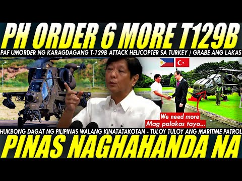 Video: Mga buggy ng disyerto ng hukbong Amerikano