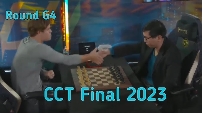 Anish Giri on X: Cool to get a game of the day analysed on chess24   channel.☺️ Pity the corp can't quite get the video length right, I mean it  is both