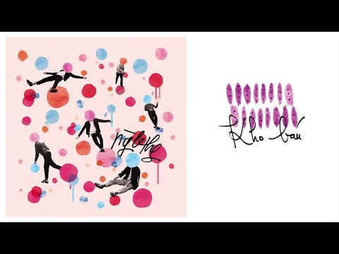 Video Ngọt - Kho báu - youtube