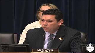 4-30-2015 EPA Mismanagement