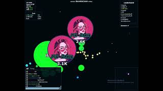 Gota.io Vendetta Multibox TakeOver /Mr.CaKiR./