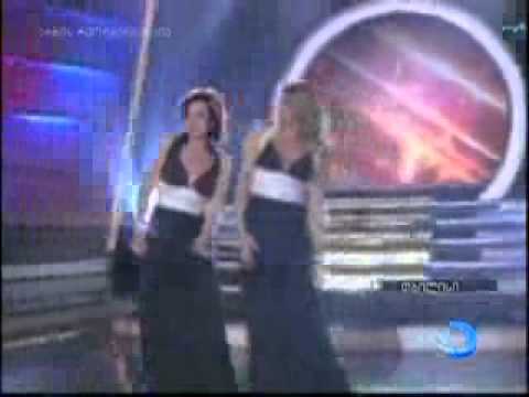 განსხვავებული და მუსიკალური ზაფხული 2014