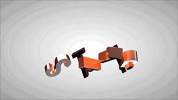 My New Intro - VeRax StaTiC