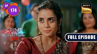 Chaalbaz | Crime Patrol 2.0 - Ep 174 | Full Episode | 3 Nov 2022