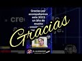 Grandes Actores Venezolanos de Venezuela 🇻🇪/ GRACIAS a todos!!