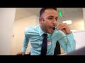 Office drama  anwar jibawi