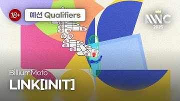 [#80] BilliumMoto - LINK[INIT] (Strict 100%) [Chart by AWC Chart Team《Matrix》]