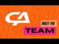 Meet the CadenceSEO Team! - A Team Focused on You and Your Improvement