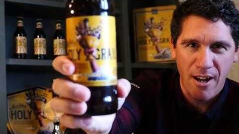 Introducing Monty Python