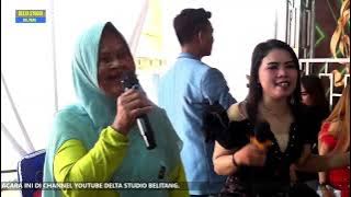 Bojomu Tak Silihe - OT CSG Pernikahan Devi & Indra di Ds, Mekarsari, Kec. Warkuk Ranau Selatan, OKUS