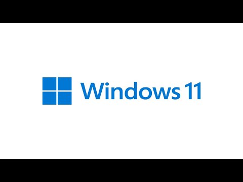 כיצד להפעיל מחדש את המחשב באמצעות מקלדת ב- Windows 11