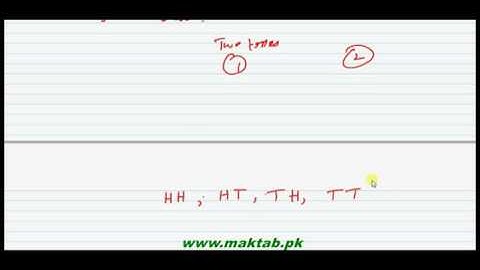 FSc Math Book1, Ex 7.8, LEC 33: Q 3-5