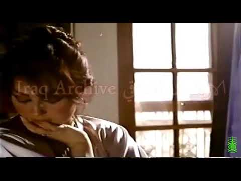 شاهد جمال ورقة الرسامه الذي قتلوها لأنها رسمت بوش ليلى العطار