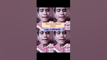 cover lagu #official