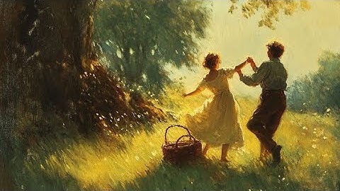 Thumbnail of humbe - fantasmas (trumpet looped)