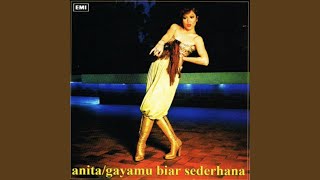 Gayamu Biar Sederhana