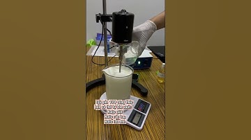 gần 100 công thức, bạn có thể tự sản xuất: Nước giặt, Nước rửa tay,  Nước lau nhà