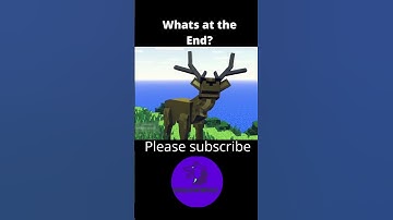 Send This to your friend with No Context!#minecraft#shorts