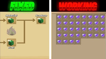 New 2.20.6 100% working duplicate glitch | Blockman go Adventures