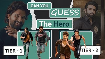 KNN Algorithm Simplified in Telugu | Tollywood Story | Uppu Insights | #MachineLearning #TFI