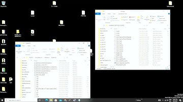SOFTWAERE TECH MULTI FILE COPIER (EXTENSIONS) WITH .BAT TEXT FILE