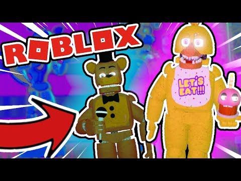 How To Get Molten Location Badge Roblox Five Nights At Freddy S 2 Youtube - how to find all badges in roblox five nights at freddy s 2 youtube