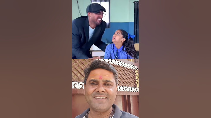 Sir ko khilai mirchi 🌶️ #schoollife #banku #doli #srsir #comedy #masti #funny #viral #treand