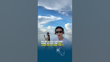 Mv còn chất lượng hơn các video tiền tỉ #shorts #thinhhanh #nhacgiaitri #viralvideo #viralshorts