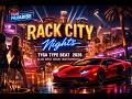 Tyga Type Beat 2026 – “Rack City Nights” | Club West Coast Instrumental | 4k