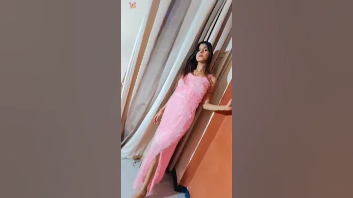 Choosing  my birthday outfit  1or 2  comment down#ytshorts #shorts #trending #birthdayoutfit