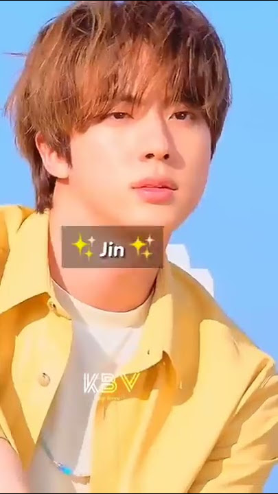 Koleksi mobil mewah masing-masing member BTS #shorts #bts