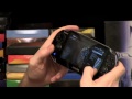 Metal gear solid collection  ps vita  test gamekult