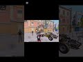 #pubgmobile #pubg #gaming