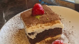🎹Piyano Kek Tarifi Piano Cake Recipe