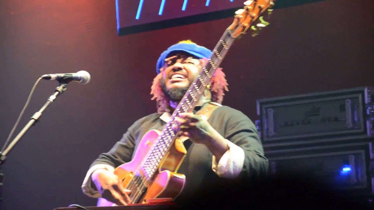 them changes thundercat free download them changes thundercat free download