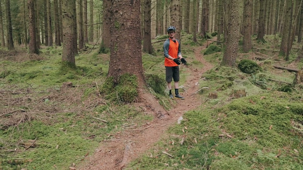 Technique   Weighting & Unweighting Pressure