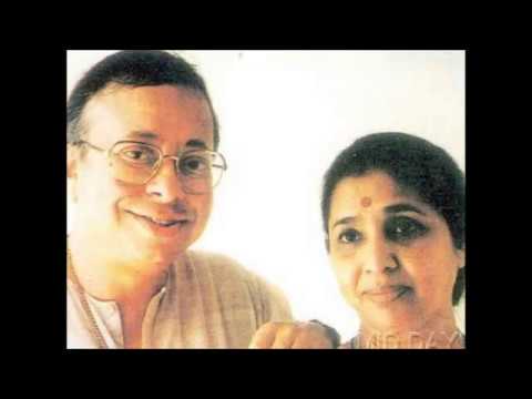 Chal Saheli Jhoom Ke - சல ஸஹேலீ ஜூம கே Music Video Thumbnail in Tamil