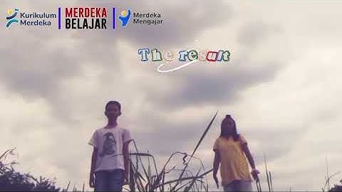 Tugas Membuat Vlog ❕ || Informatika  #tugas #kurikulummerdeka