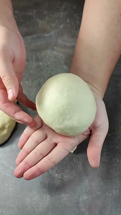 ПИЦЦА ассорти №3 очень вкусный рецепт теста - YouTube