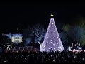 Sekulow: &quot;A Christmas Special&quot; Ep. 408