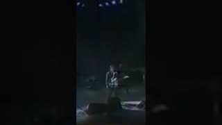Тальков враг или пророк?