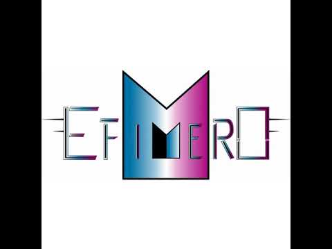 Efimero MxOficial