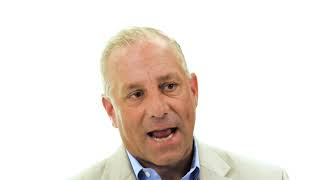 Case Study A Corporate Employee Steals Critical Data