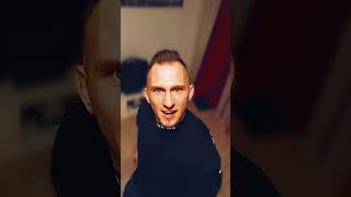 Baciary - Zostań tu ze mną na zawsze