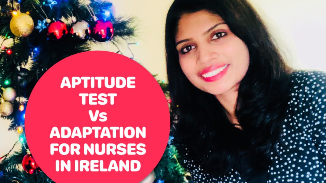 overseas-nursing-aptitude-test-rcsi-sample-questions-part-2-youtube