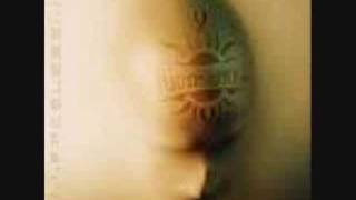 Video Faceless Godsmack